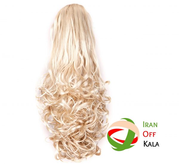 ام تی