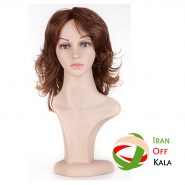 ام تی