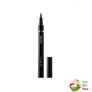 خط چشم ماژیکی استایلو دوان THE ONE Stylo اوریفلیم کد 37750 (8 میل)