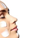 ضد آفتاب و هر آنچه باید درباره آن بدانید؟