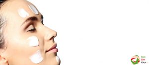 ضد آفتاب و هر آنچه باید درباره آن بدانید؟