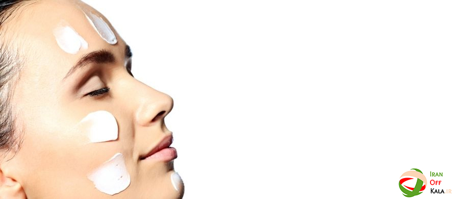 ضد آفتاب و هر آنچه باید درباره آن بدانید؟